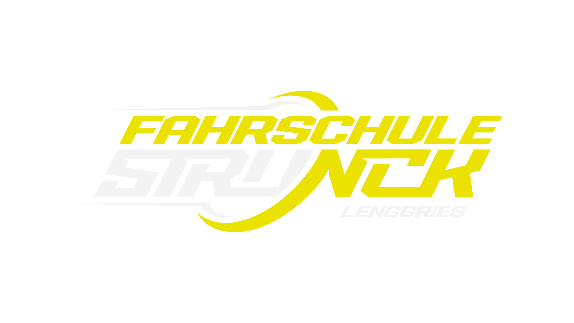 FS Strunck Lenggries trans